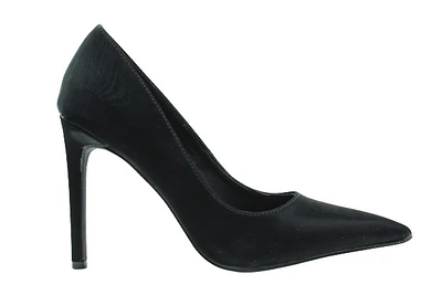 1439 NOIR VERNIS