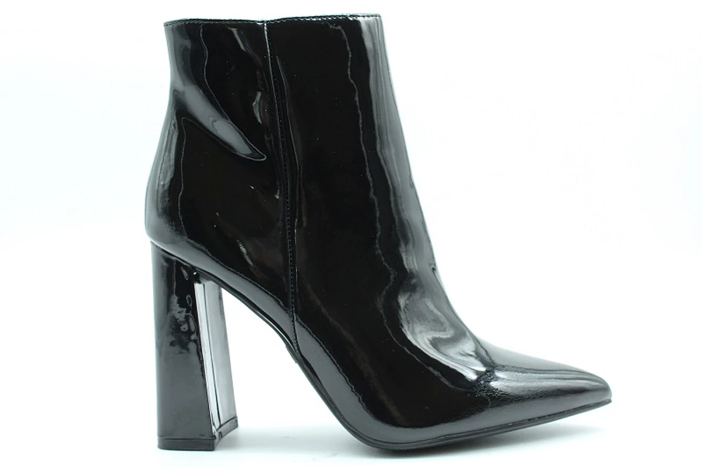 2973 NOIR VERNIS