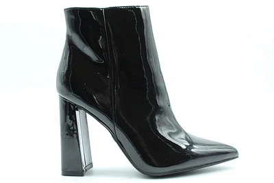 2973 NOIR VERNIS