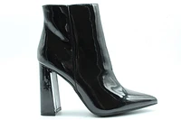 2973 NOIR VERNIS