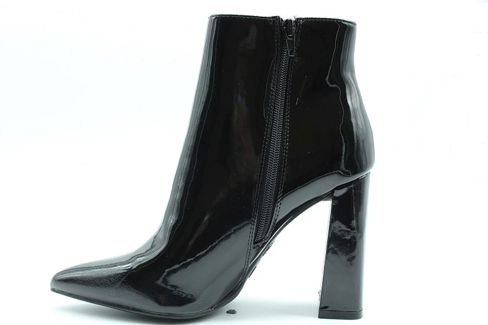 2973 NOIR VERNIS