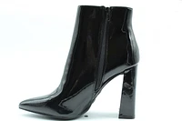 2973 NOIR VERNIS