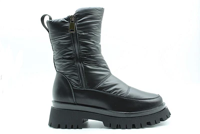 3143  WATERPROOF -25C