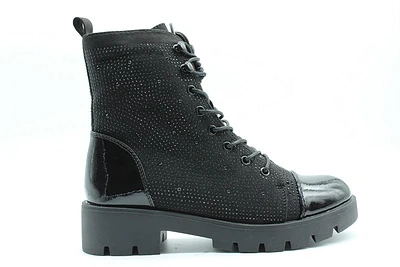 3144 NOIR