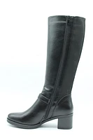 3209  WATERPROOF