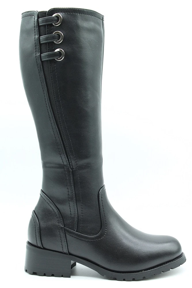 3490 WATERPROOF