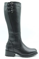 3490 WATERPROOF