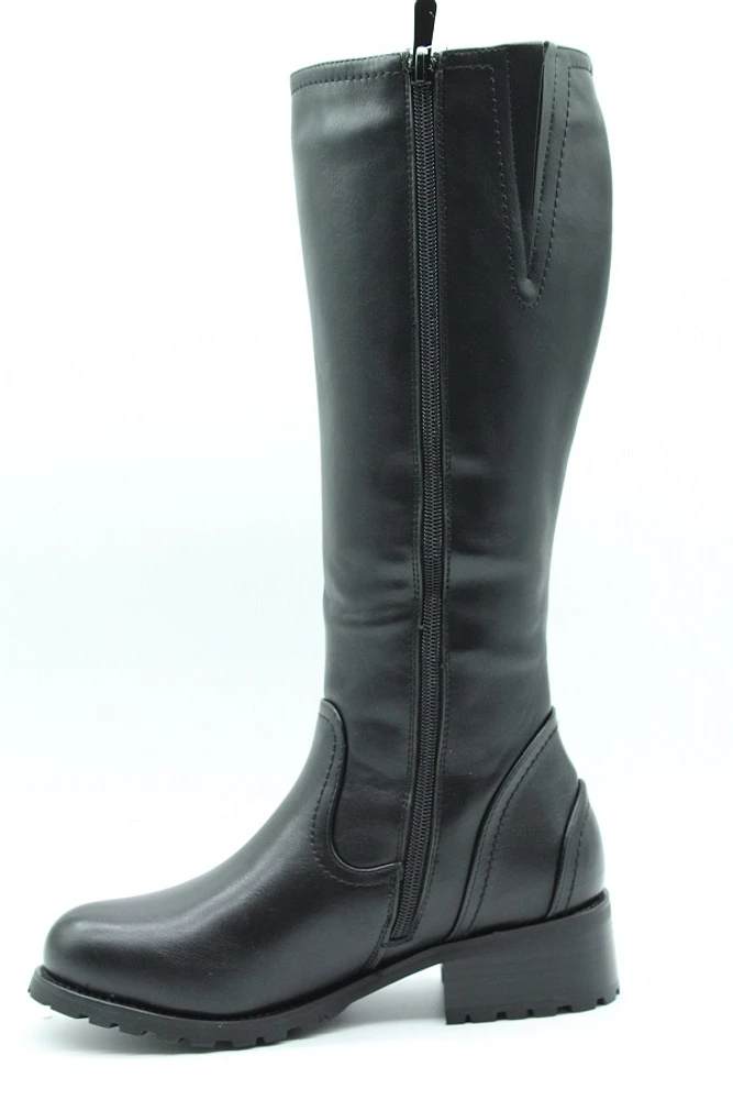 3490 WATERPROOF