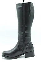 3490 WATERPROOF