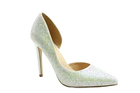 1451 BLANC STRASS