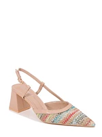 1452 BEIGE MULTI