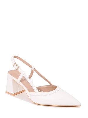 1452 BLANC