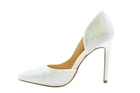 1451 BLANC STRASS