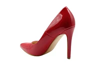 1456 ROUGE VERNIS
