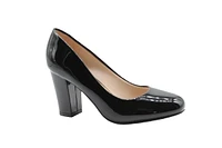 1457 NOIR VERNIS