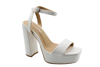 1733 BLANC