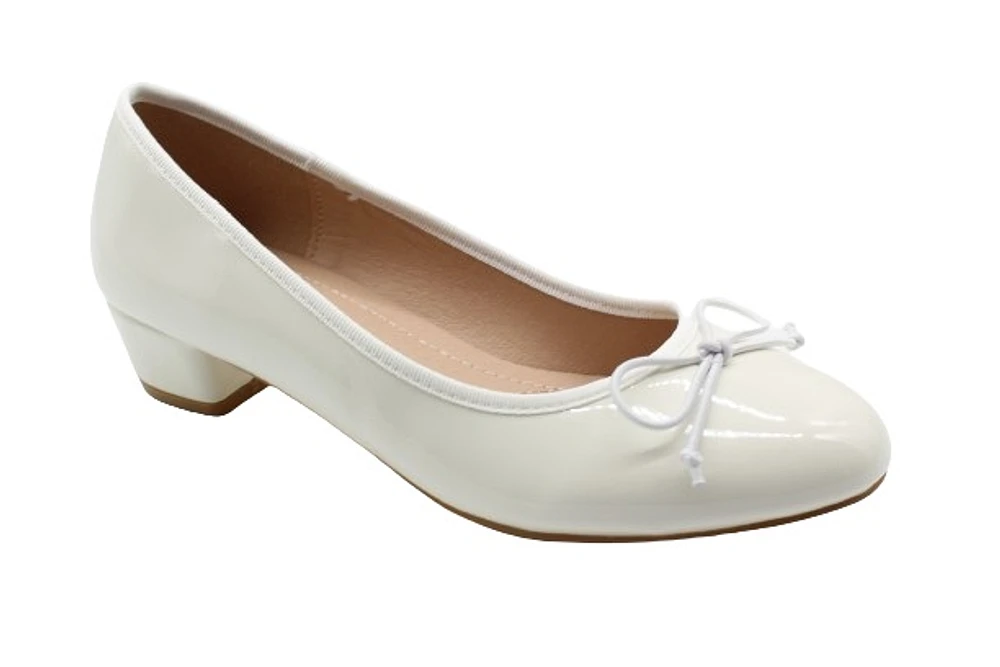 2195 BLANC VERNIS