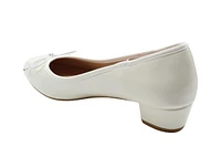 2195 BLANC VERNIS