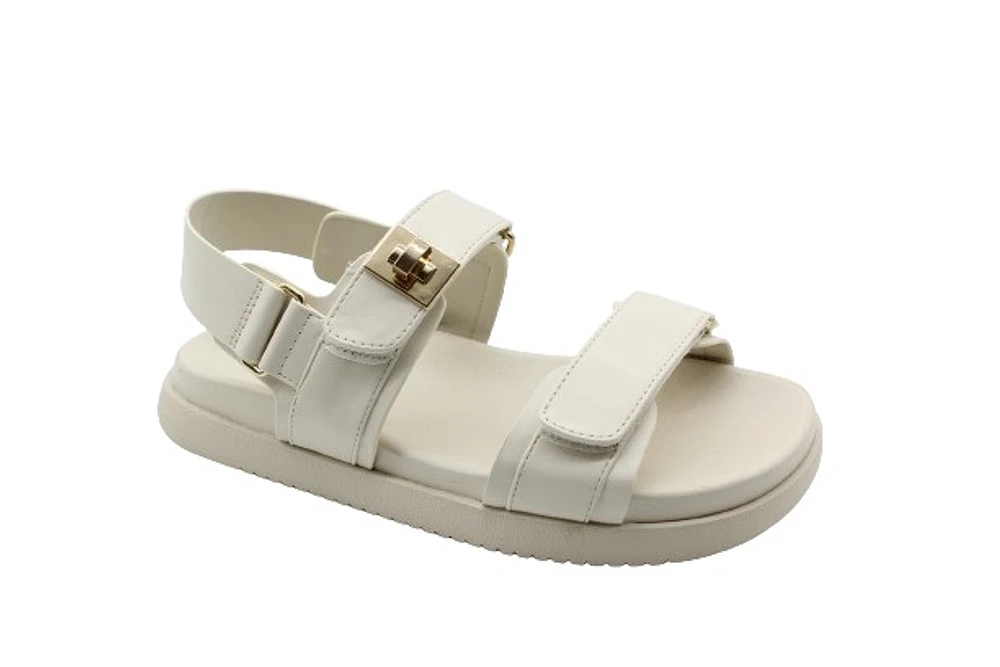 2618 OFF WHITE