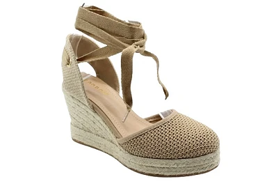 2840 TAUPE