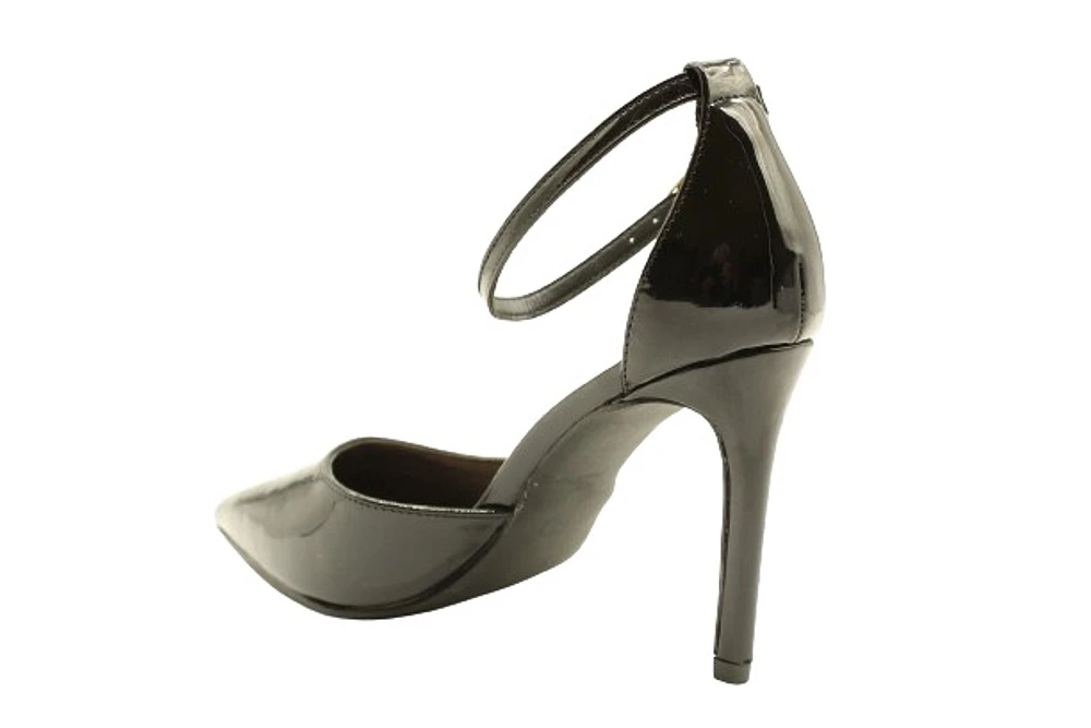 1444 NOIR VERNIS