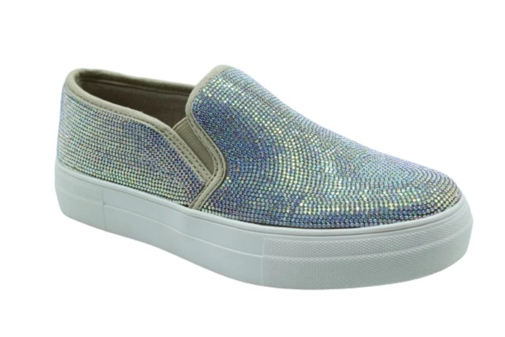 2280 EMBELISHED RHINESTONE