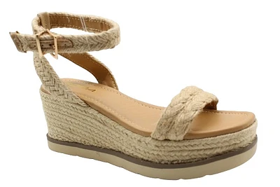 2628 TAN