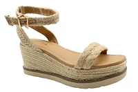 2628 TAN