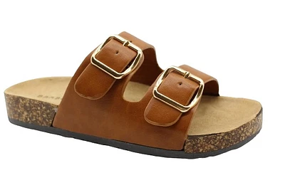 2634 TAN
