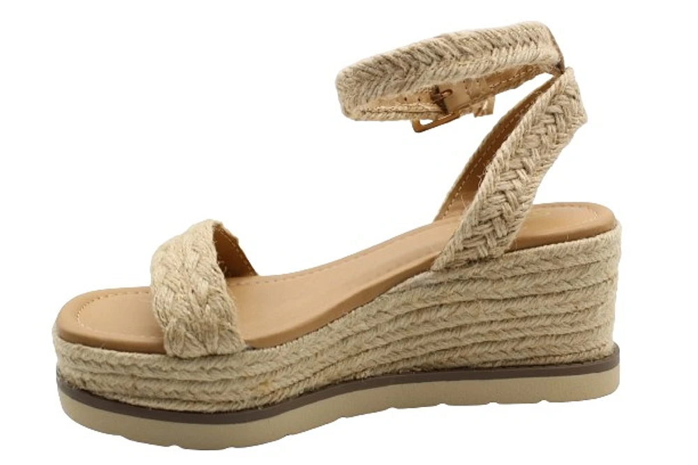 2628 TAN