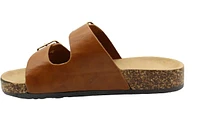 2634 TAN