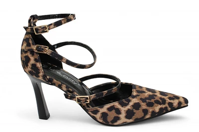 1460 LEOPARD