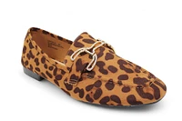 2108 LEOPARD