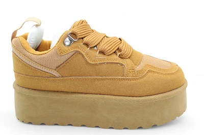 2288 TAN
