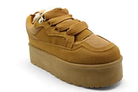 2288 TAN