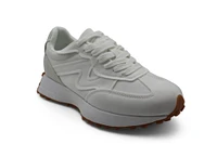 2289 BLANC
