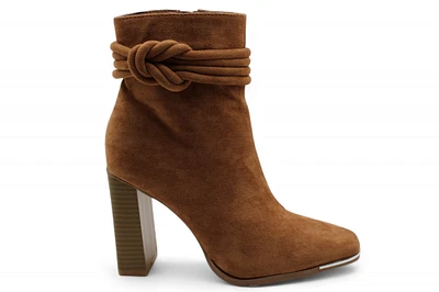2985 TAN