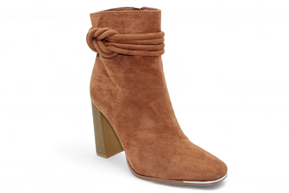 2985 TAN