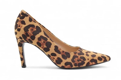 1465 LEOPARD
