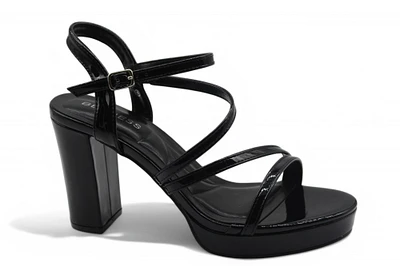 1749 NOIR VERNIS
