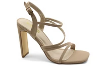 1705 BEIGE
