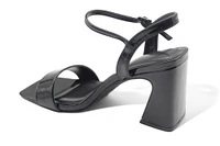 2763 NOIR VERNIS