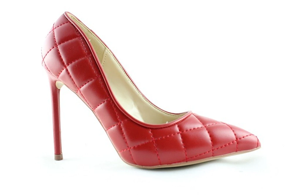 1479 ROUGE