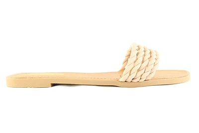 2657 TAN
