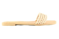 2657 TAN