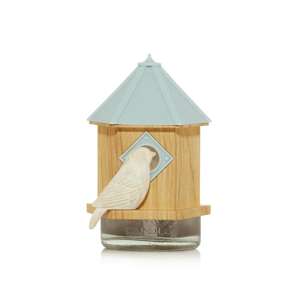 Bird House ScentPlug® Diffuser w/ Light