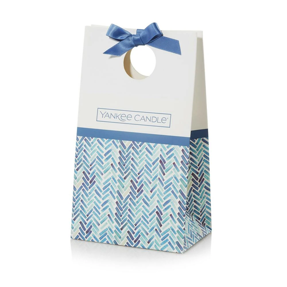Rainy Lake Gift Bag