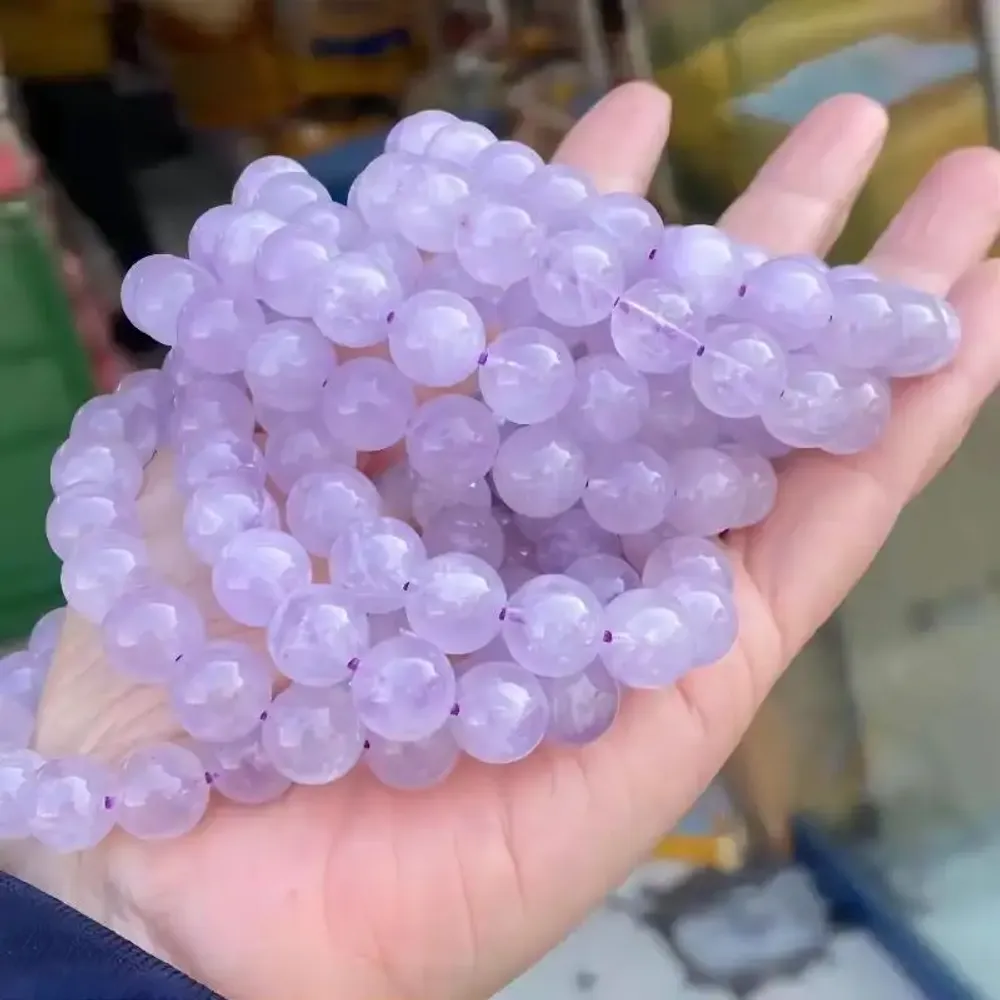 Healing Gemstone bracelets ( Free Shipping Limited Offers Only)