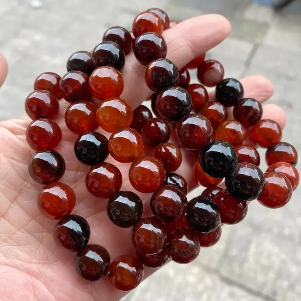 Healing Gemstone bracelets ( Free Shipping Limited Offers Only)