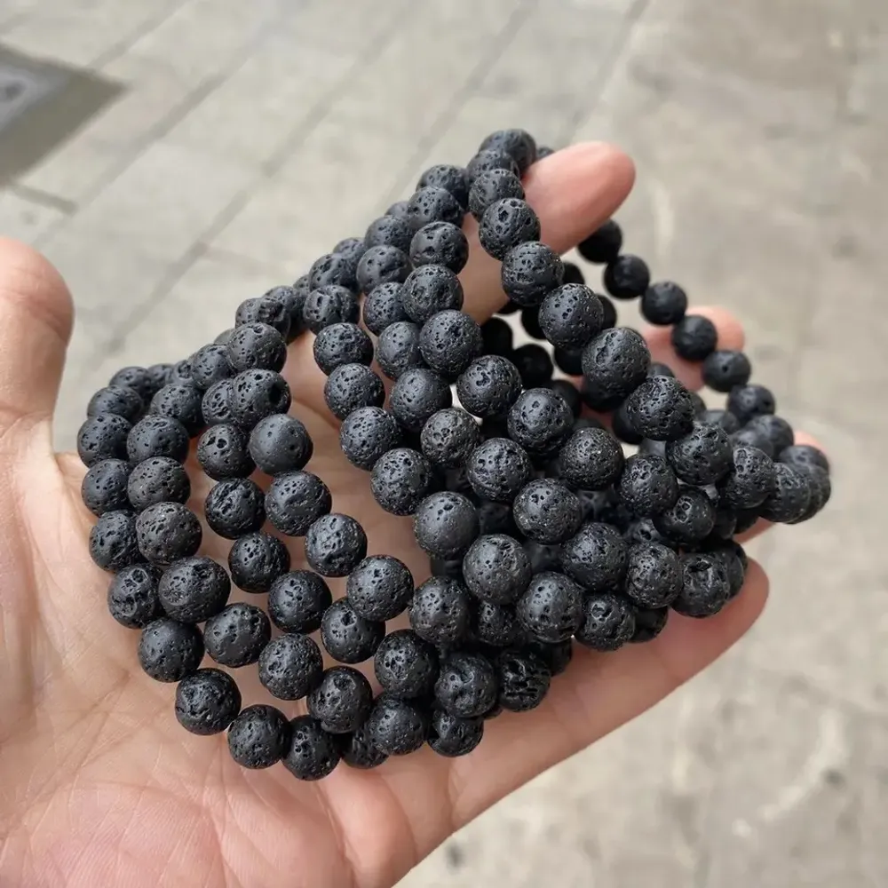 Healing Gemstone bracelets ( Free Shipping Limited Offers Only)